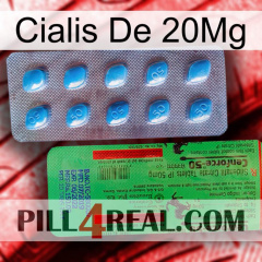 20Mg Cialis new03